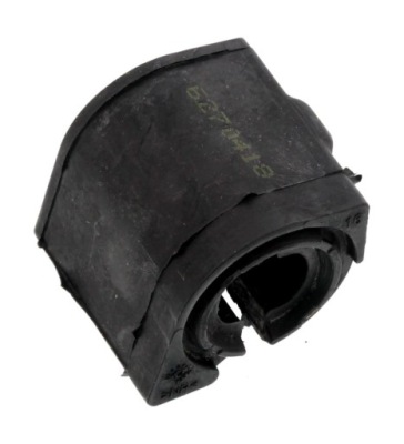 Moog pe-sb-13682 втулка підшипник, стабілізатор фото №1