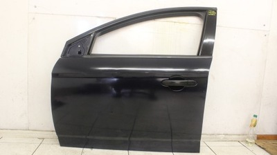Двері ліва лівий перед ford mondeo mk4 2007r- v6 фото №1