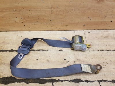 Pas безпеки перед правий toyota rav4 i фото №1