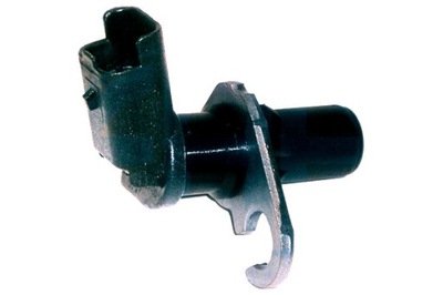 ERA SENSOR POSICIÓN DE EJE CIGÜEÑAL ERA CITROEN RENAULT PEUGEOT  