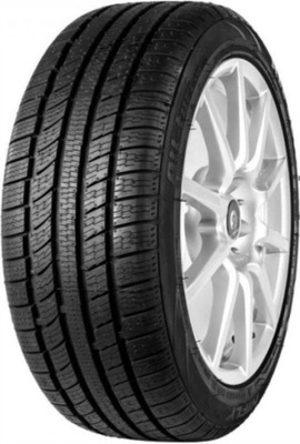 2 PIEZAS NEUMÁTICOS CALOROCZNE MIRAGE MR-762 AS 225/40R18 92V XL  