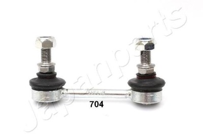 CONECTOR STAB. SUBARU T. LEGACY 98- LE- DERECHO  