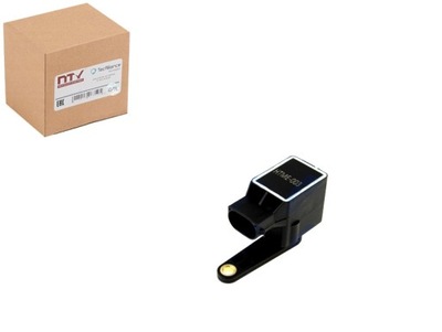 Nty ecx-me-003 датчик выравнивание света фото №1