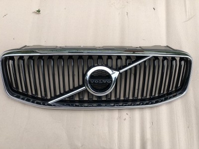 GRILLE VOLVO XC60  