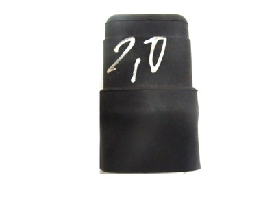 Реле mitsuba honda accord vi фото №1