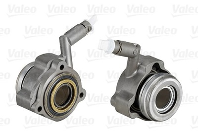 CILINDRO DE EMBRAGUE FIAT BRAVO/DUCATO 2,0-3,0 D 06-  