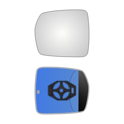 Сферичний ford edge 2014-2024 2015 2016 2017 2018 фото №1