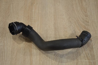 Шланг wąż wody chevrolet cruze 1.7 фото №1