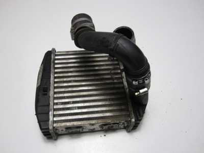 INTERCOOLER SMART MC01 600 99R  