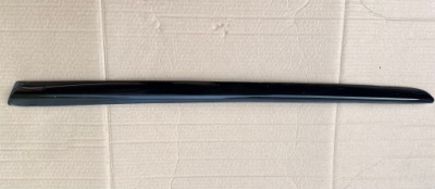 Citroen c5 iii x7 - молдинг стекло правая ktvd - kthb фото №1