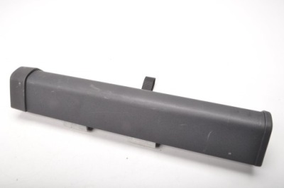 Volvo v60 сітка багажника kombi 39811532 фото №1