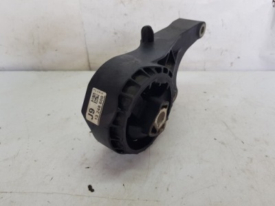 Подушка двигуна opel astra j 1.4 t фото №1