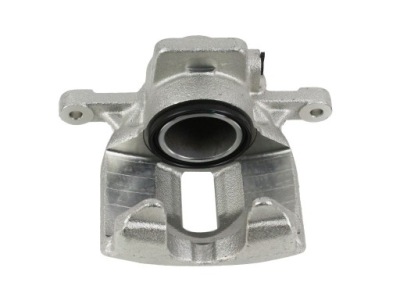 ÉTRIER DE FREIN DE FREIN AVANT DROIT MINI R56 CLUBMAN R55 R57 R58 R59 