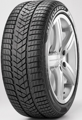 2x 225/60R17 WINTER SOTTOZERO 3 99H FR * PIRELLI