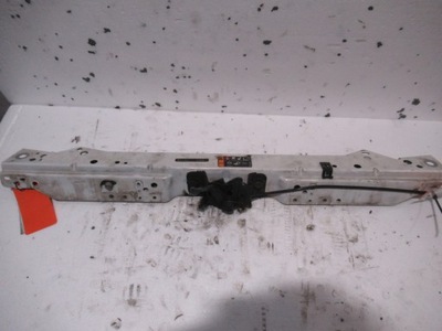 Pas замковий opel astra iv фото №1