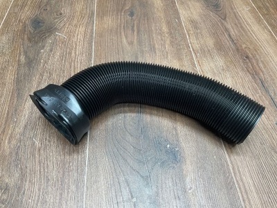 Труба воздуха mercedes-benz sl r129 1298310446 фото №1