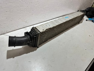 INTERCOOLER AUDI 8K0145805P 2.0TDI 2.0TFSI