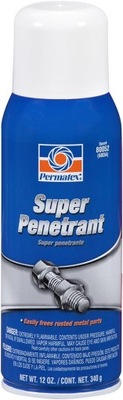 Permatex Super penetrant penetrator - 340g