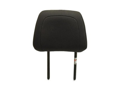 Подголовник подголовники перед citroen c5 iii фото №1