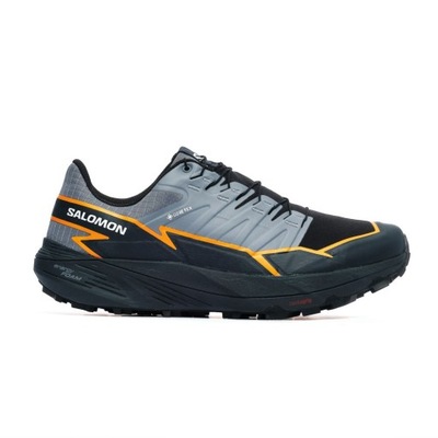 Buty trekkingowe Salomon THUNDERCROSS GTX L47383100 42