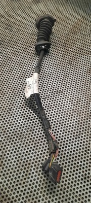 Жгут трубопровод дверь ford 11513360000 фото №1