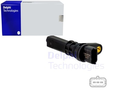 Датчик швидкості opel agila ascona c astra f astra f classic astra g фото №1