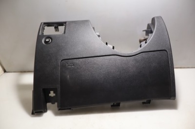 Подушка повітряна колінна grand cherokee iv wk2 фото №1