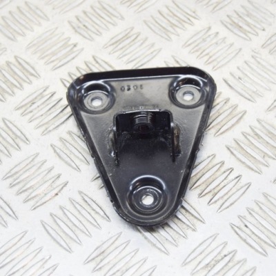 Bmw x5 g05 2020 другая часть подвеска фото №1