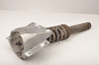 Aston martin db9 амортизатор задня задній фото №1