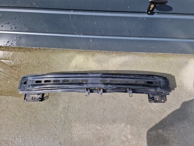 Skoda octavia iii 5e0 балка перед фото №1