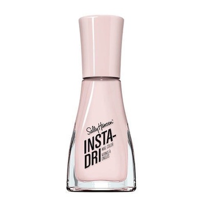 Sally Hansen Insta-Dri Nail Color lakier do