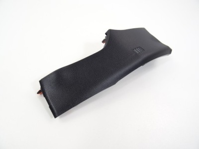 Toyota rav4 5 v панель запуск стоп 55480-42020 2019- фото №1