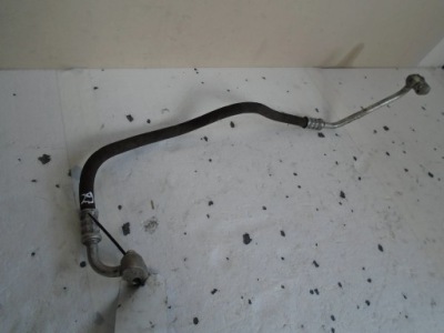 Шланг кондиціонера 93312901 bmw 3 e90 e91 фото №1