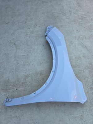 LEXUS RX V RX350H RX450H RX500H AILE GAUCHE AVANT 22- 