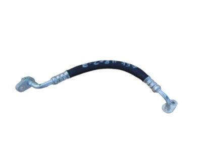 Шланг трубка кондиционера peugeot e-208 ii 2019- f81297 t16038c фото №1