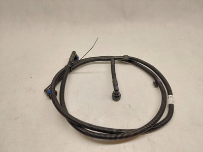 SKODA FABIA 3 3 6V0955970B CABLE LIMPIAPARABRISAS  