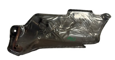 Захист теплова lancia thema 11- 3.0 crd фото №1