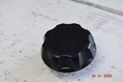 Ручка сидіння iveco daily vi 14- 319045-01 фото №1