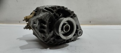 TOYOTA PEUGEOT 107 1.0 VVTI ALTERNADOR 27060-0Q120 70A  