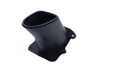 Защита колонки nissan cabstar 11r. фото №1