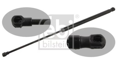 FEBI BILSTEIN 34449 RESORTE DE GAS  