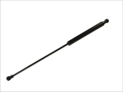 Привод крышки багажника renault grand scenic iv r9_ / megane grandtour iv фото №1