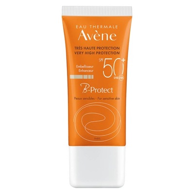 Avene Sun B-Protect Krem SPF50 30ml