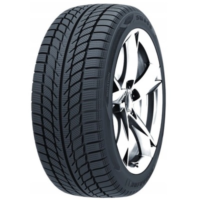 1x Goodride SW608 215/70R15 98H