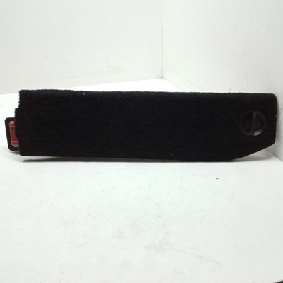 MERCEDES GLK PANEL PANEL VENT WINDOW BOOT EUROPE  