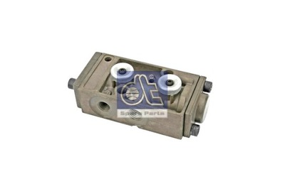 VÁLVULA PARA CAJAS DE TRANSMISIÓN 1295.002.130 1343.001.002 1613.055.244 DAF 75  