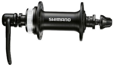 Piasta przednia Shimano HB-RM35 32 otwory