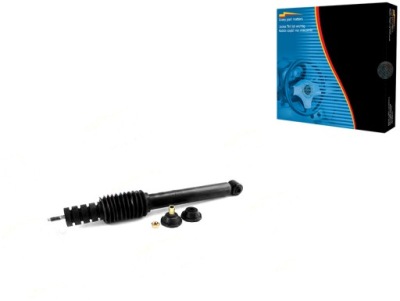 Kraft амортизатор kraft automotive 8200299818 7700 фото №1