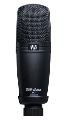 Mikrofon pojemnościowy Presonus M7 OEM