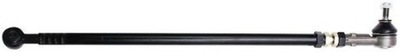 DRIVE SHAFT KIEROWNICZY LEFT VW PASSAT 80-88,  